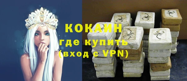 apvp Надым