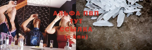 apvp Надым
