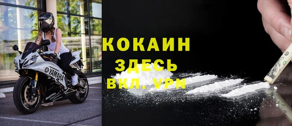 дживик Наволоки